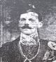 Photo of photos/thumb_Kenneth McLennan DCM piper at Gallipoli clipping RJ1915_crop